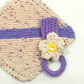 Purple_towel_hlder_small2