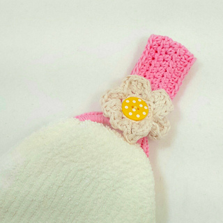 Pink_towel_holder_small2