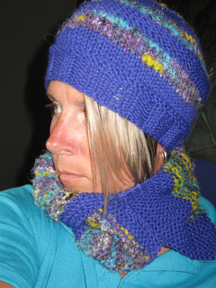 Handspun_scarf_005_small2