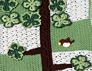 11_small2
