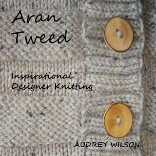 Aran_book_cover_in_work_1_copy_small2