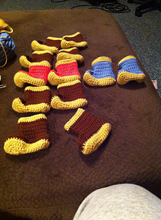 Booties_small2