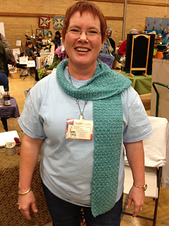 Img_3946_small2