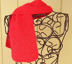 New_red_3_small