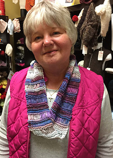 Img_7511_kathy_small2