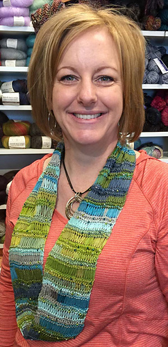 Img_7635_jenni_medium