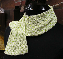 Easy_beaded_1_50_small