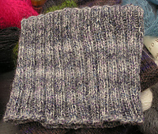P1010008_50_small2