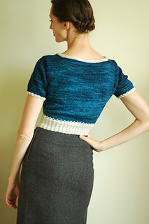 Amiina_08_small2