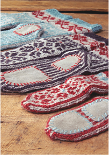 Hearth-slippers-6_small2