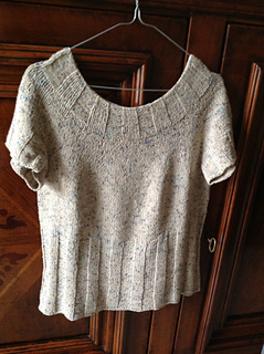Image_small2