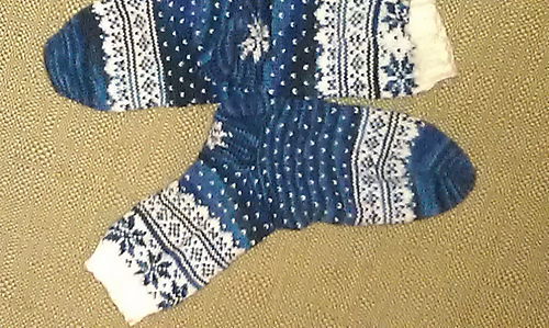 Imag0030_medium