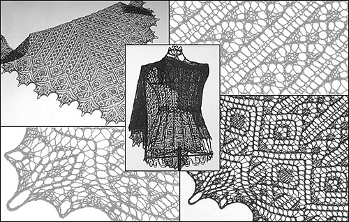 Tuch-filigrano-col_medium
