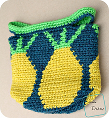Pineapple_basket_922x1000_small