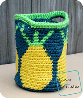 Pineapple_basket_843x1000_small2