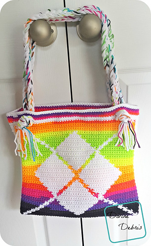 Unicorn_argyle_bag_612x1000_medium