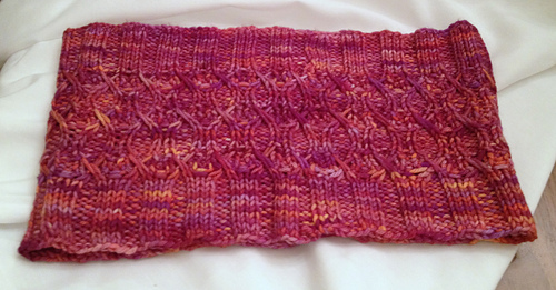 Cowl_for_ruby1_medium