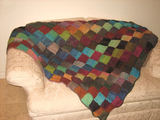 Noro_009_small2