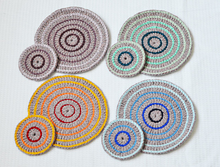 Dsd_2302_small2