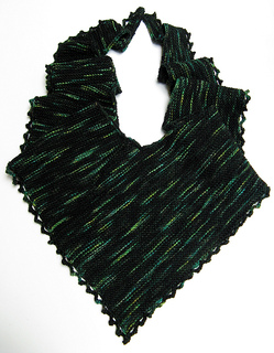 20100525_vertex6_small2