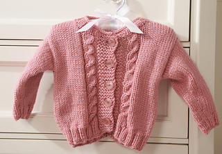 Lw3658_girl_inset_small2