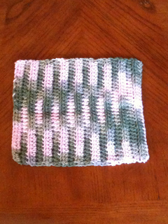 Document_upload23725-0_small2