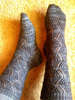 Irish_brook_complete_small2