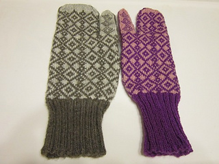 Glitten_back_of_hand_pm_small2