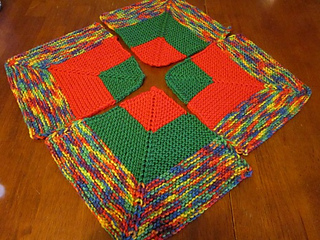 Holiday_squares_pm_small2