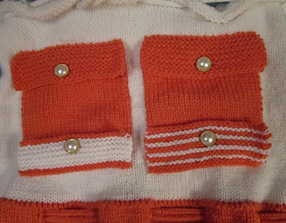 Pockets_2_500_small2