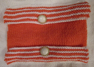 Pockets_1_500_small2