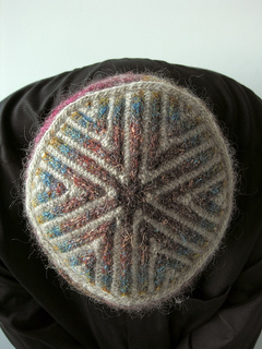 Trh_top_small2