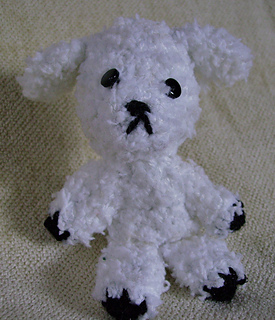 Lion_to_lamb_feb2010_005_small2