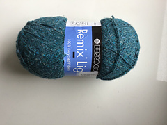 Ravelry: Berroco Remix® Light