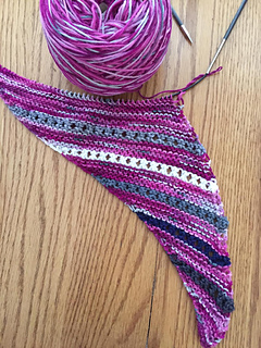 Pink_tc_small2