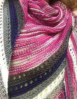 Front_small2