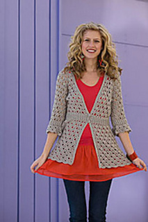 Chloe-cardigan-bp1_small2