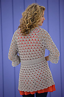 Chloe-cardigan-bp2_small2