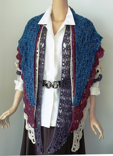 Compare_fronts_small2