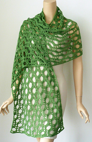 Trellis_stole_web_medium