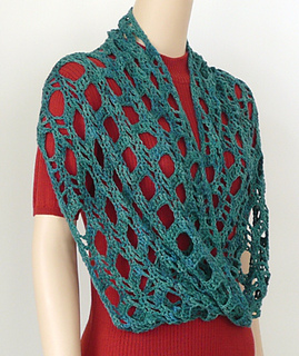 Trellis_wrap_alt_web_small2
