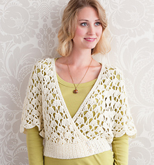 Spa_shawl_top_short_small