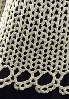 Avalon_3_lg_small2