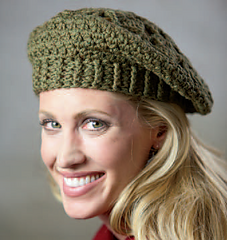 Snowflake_ebook_beret2_small