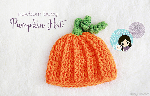 Baby_pumpkin_hat_feat_doriyumi_medium
