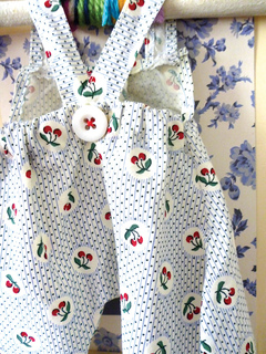 Playsuit_back_small2