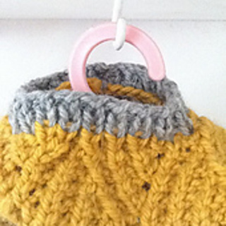 Issuusweater_small2