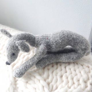 Grey1_small2