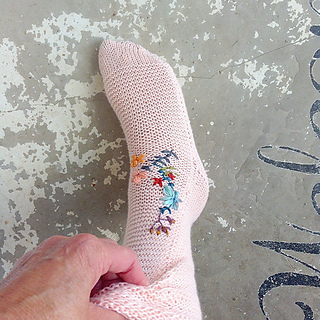 Sock4_small2