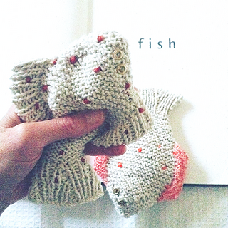 Fish2_5_small2